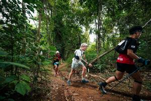 BIB: 
                            <button type="button" onclick="openModal(26809263)" class="btn btn-primary btn-sm float-right btn-popup" data-toggle="modal" data-target=".modal-high-quality">
                        <i class="fas fa-shopping-cart"></i> Add to Cart
                    </button>
                                            <button type="button" onclick="isThisMe(26809263, true)" class="btn btn-success btn-sm float-right btn-popup btn-isme hidden" data-toggle="tooltip" data-placement="bottom" title="นี่คือรูปของคุณใช่ไหม คลิกที่นี่เพื่อเอาเข้าอัลบั้ม">
                        <i class="fas fa-plus"></i> Add to album
                    </button>
                    <button type="button" onclick="isThisMe(26809263, false)" class="btn btn-warning btn-sm float-right btn-popup btn-isnotme hidden">
                        <i class="fas fa-ban"></i> Remove from album
                    </button>