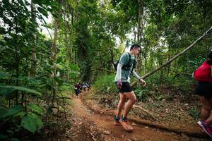 BIB: 
                            <button type="button" onclick="openModal(26813315)" class="btn btn-primary btn-sm float-right btn-popup" data-toggle="modal" data-target=".modal-high-quality">
                        <i class="fas fa-shopping-cart"></i> Add to Cart
                    </button>
                                            <button type="button" onclick="isThisMe(26813315, true)" class="btn btn-success btn-sm float-right btn-popup btn-isme hidden" data-toggle="tooltip" data-placement="bottom" title="นี่คือรูปของคุณใช่ไหม คลิกที่นี่เพื่อเอาเข้าอัลบั้ม">
                        <i class="fas fa-plus"></i> Add to album
                    </button>
                    <button type="button" onclick="isThisMe(26813315, false)" class="btn btn-warning btn-sm float-right btn-popup btn-isnotme hidden">
                        <i class="fas fa-ban"></i> Remove from album
                    </button>