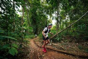 BIB: 
                            <button type="button" onclick="openModal(26809849)" class="btn btn-primary btn-sm float-right btn-popup" data-toggle="modal" data-target=".modal-high-quality">
                        <i class="fas fa-shopping-cart"></i> Add to Cart
                    </button>
                                            <button type="button" onclick="isThisMe(26809849, true)" class="btn btn-success btn-sm float-right btn-popup btn-isme hidden" data-toggle="tooltip" data-placement="bottom" title="นี่คือรูปของคุณใช่ไหม คลิกที่นี่เพื่อเอาเข้าอัลบั้ม">
                        <i class="fas fa-plus"></i> Add to album
                    </button>
                    <button type="button" onclick="isThisMe(26809849, false)" class="btn btn-warning btn-sm float-right btn-popup btn-isnotme hidden">
                        <i class="fas fa-ban"></i> Remove from album
                    </button>