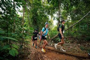 BIB: 
                            <button type="button" onclick="openModal(26812258)" class="btn btn-primary btn-sm float-right btn-popup" data-toggle="modal" data-target=".modal-high-quality">
                        <i class="fas fa-shopping-cart"></i> Add to Cart
                    </button>
                                            <button type="button" onclick="isThisMe(26812258, true)" class="btn btn-success btn-sm float-right btn-popup btn-isme hidden" data-toggle="tooltip" data-placement="bottom" title="นี่คือรูปของคุณใช่ไหม คลิกที่นี่เพื่อเอาเข้าอัลบั้ม">
                        <i class="fas fa-plus"></i> Add to album
                    </button>
                    <button type="button" onclick="isThisMe(26812258, false)" class="btn btn-warning btn-sm float-right btn-popup btn-isnotme hidden">
                        <i class="fas fa-ban"></i> Remove from album
                    </button>