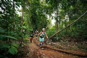 BIB: 
                            <button type="button" onclick="openModal(26810777)" class="btn btn-primary btn-sm float-right btn-popup" data-toggle="modal" data-target=".modal-high-quality">
                        <i class="fas fa-shopping-cart"></i> Add to Cart
                    </button>
                                            <button type="button" onclick="isThisMe(26810777, true)" class="btn btn-success btn-sm float-right btn-popup btn-isme hidden" data-toggle="tooltip" data-placement="bottom" title="นี่คือรูปของคุณใช่ไหม คลิกที่นี่เพื่อเอาเข้าอัลบั้ม">
                        <i class="fas fa-plus"></i> Add to album
                    </button>
                    <button type="button" onclick="isThisMe(26810777, false)" class="btn btn-warning btn-sm float-right btn-popup btn-isnotme hidden">
                        <i class="fas fa-ban"></i> Remove from album
                    </button>