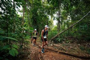 BIB: 
                            <button type="button" onclick="openModal(26808994)" class="btn btn-primary btn-sm float-right btn-popup" data-toggle="modal" data-target=".modal-high-quality">
                        <i class="fas fa-shopping-cart"></i> Add to Cart
                    </button>
                                            <button type="button" onclick="isThisMe(26808994, true)" class="btn btn-success btn-sm float-right btn-popup btn-isme hidden" data-toggle="tooltip" data-placement="bottom" title="นี่คือรูปของคุณใช่ไหม คลิกที่นี่เพื่อเอาเข้าอัลบั้ม">
                        <i class="fas fa-plus"></i> Add to album
                    </button>
                    <button type="button" onclick="isThisMe(26808994, false)" class="btn btn-warning btn-sm float-right btn-popup btn-isnotme hidden">
                        <i class="fas fa-ban"></i> Remove from album
                    </button>