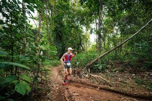 BIB: 
                            <button type="button" onclick="openModal(26808886)" class="btn btn-primary btn-sm float-right btn-popup" data-toggle="modal" data-target=".modal-high-quality">
                        <i class="fas fa-shopping-cart"></i> Add to Cart
                    </button>
                                            <button type="button" onclick="isThisMe(26808886, true)" class="btn btn-success btn-sm float-right btn-popup btn-isme hidden" data-toggle="tooltip" data-placement="bottom" title="นี่คือรูปของคุณใช่ไหม คลิกที่นี่เพื่อเอาเข้าอัลบั้ม">
                        <i class="fas fa-plus"></i> Add to album
                    </button>
                    <button type="button" onclick="isThisMe(26808886, false)" class="btn btn-warning btn-sm float-right btn-popup btn-isnotme hidden">
                        <i class="fas fa-ban"></i> Remove from album
                    </button>