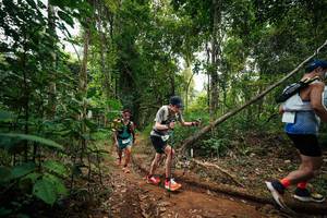 BIB: 
                            <button type="button" onclick="openModal(26810018)" class="btn btn-primary btn-sm float-right btn-popup" data-toggle="modal" data-target=".modal-high-quality">
                        <i class="fas fa-shopping-cart"></i> Add to Cart
                    </button>
                                            <button type="button" onclick="isThisMe(26810018, true)" class="btn btn-success btn-sm float-right btn-popup btn-isme hidden" data-toggle="tooltip" data-placement="bottom" title="นี่คือรูปของคุณใช่ไหม คลิกที่นี่เพื่อเอาเข้าอัลบั้ม">
                        <i class="fas fa-plus"></i> Add to album
                    </button>
                    <button type="button" onclick="isThisMe(26810018, false)" class="btn btn-warning btn-sm float-right btn-popup btn-isnotme hidden">
                        <i class="fas fa-ban"></i> Remove from album
                    </button>