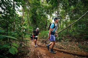 BIB: 
                            <button type="button" onclick="openModal(26812530)" class="btn btn-primary btn-sm float-right btn-popup" data-toggle="modal" data-target=".modal-high-quality">
                        <i class="fas fa-shopping-cart"></i> Add to Cart
                    </button>
                                            <button type="button" onclick="isThisMe(26812530, true)" class="btn btn-success btn-sm float-right btn-popup btn-isme hidden" data-toggle="tooltip" data-placement="bottom" title="นี่คือรูปของคุณใช่ไหม คลิกที่นี่เพื่อเอาเข้าอัลบั้ม">
                        <i class="fas fa-plus"></i> Add to album
                    </button>
                    <button type="button" onclick="isThisMe(26812530, false)" class="btn btn-warning btn-sm float-right btn-popup btn-isnotme hidden">
                        <i class="fas fa-ban"></i> Remove from album
                    </button>