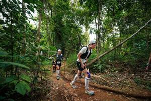 BIB: 
                            <button type="button" onclick="openModal(26810850)" class="btn btn-primary btn-sm float-right btn-popup" data-toggle="modal" data-target=".modal-high-quality">
                        <i class="fas fa-shopping-cart"></i> Add to Cart
                    </button>
                                            <button type="button" onclick="isThisMe(26810850, true)" class="btn btn-success btn-sm float-right btn-popup btn-isme hidden" data-toggle="tooltip" data-placement="bottom" title="นี่คือรูปของคุณใช่ไหม คลิกที่นี่เพื่อเอาเข้าอัลบั้ม">
                        <i class="fas fa-plus"></i> Add to album
                    </button>
                    <button type="button" onclick="isThisMe(26810850, false)" class="btn btn-warning btn-sm float-right btn-popup btn-isnotme hidden">
                        <i class="fas fa-ban"></i> Remove from album
                    </button>