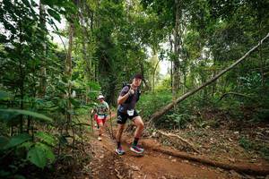 BIB: 
                            <button type="button" onclick="openModal(26812779)" class="btn btn-primary btn-sm float-right btn-popup" data-toggle="modal" data-target=".modal-high-quality">
                        <i class="fas fa-shopping-cart"></i> Add to Cart
                    </button>
                                            <button type="button" onclick="isThisMe(26812779, true)" class="btn btn-success btn-sm float-right btn-popup btn-isme hidden" data-toggle="tooltip" data-placement="bottom" title="นี่คือรูปของคุณใช่ไหม คลิกที่นี่เพื่อเอาเข้าอัลบั้ม">
                        <i class="fas fa-plus"></i> Add to album
                    </button>
                    <button type="button" onclick="isThisMe(26812779, false)" class="btn btn-warning btn-sm float-right btn-popup btn-isnotme hidden">
                        <i class="fas fa-ban"></i> Remove from album
                    </button>