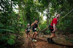 BIB: 
                            <button type="button" onclick="openModal(26809571)" class="btn btn-primary btn-sm float-right btn-popup" data-toggle="modal" data-target=".modal-high-quality">
                        <i class="fas fa-shopping-cart"></i> Add to Cart
                    </button>
                                            <button type="button" onclick="isThisMe(26809571, true)" class="btn btn-success btn-sm float-right btn-popup btn-isme hidden" data-toggle="tooltip" data-placement="bottom" title="นี่คือรูปของคุณใช่ไหม คลิกที่นี่เพื่อเอาเข้าอัลบั้ม">
                        <i class="fas fa-plus"></i> Add to album
                    </button>
                    <button type="button" onclick="isThisMe(26809571, false)" class="btn btn-warning btn-sm float-right btn-popup btn-isnotme hidden">
                        <i class="fas fa-ban"></i> Remove from album
                    </button>