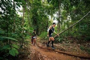 BIB: 
                            <button type="button" onclick="openModal(26813024)" class="btn btn-primary btn-sm float-right btn-popup" data-toggle="modal" data-target=".modal-high-quality">
                        <i class="fas fa-shopping-cart"></i> Add to Cart
                    </button>
                                            <button type="button" onclick="isThisMe(26813024, true)" class="btn btn-success btn-sm float-right btn-popup btn-isme hidden" data-toggle="tooltip" data-placement="bottom" title="นี่คือรูปของคุณใช่ไหม คลิกที่นี่เพื่อเอาเข้าอัลบั้ม">
                        <i class="fas fa-plus"></i> Add to album
                    </button>
                    <button type="button" onclick="isThisMe(26813024, false)" class="btn btn-warning btn-sm float-right btn-popup btn-isnotme hidden">
                        <i class="fas fa-ban"></i> Remove from album
                    </button>