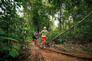 BIB: 
                            <button type="button" onclick="openModal(26811883)" class="btn btn-primary btn-sm float-right btn-popup" data-toggle="modal" data-target=".modal-high-quality">
                        <i class="fas fa-shopping-cart"></i> Add to Cart
                    </button>
                                            <button type="button" onclick="isThisMe(26811883, true)" class="btn btn-success btn-sm float-right btn-popup btn-isme hidden" data-toggle="tooltip" data-placement="bottom" title="นี่คือรูปของคุณใช่ไหม คลิกที่นี่เพื่อเอาเข้าอัลบั้ม">
                        <i class="fas fa-plus"></i> Add to album
                    </button>
                    <button type="button" onclick="isThisMe(26811883, false)" class="btn btn-warning btn-sm float-right btn-popup btn-isnotme hidden">
                        <i class="fas fa-ban"></i> Remove from album
                    </button>