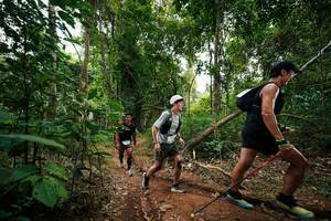 BIB: 
                            <button type="button" onclick="openModal(26809578)" class="btn btn-primary btn-sm float-right btn-popup" data-toggle="modal" data-target=".modal-high-quality">
                        <i class="fas fa-shopping-cart"></i> Add to Cart
                    </button>
                                            <button type="button" onclick="isThisMe(26809578, true)" class="btn btn-success btn-sm float-right btn-popup btn-isme hidden" data-toggle="tooltip" data-placement="bottom" title="นี่คือรูปของคุณใช่ไหม คลิกที่นี่เพื่อเอาเข้าอัลบั้ม">
                        <i class="fas fa-plus"></i> Add to album
                    </button>
                    <button type="button" onclick="isThisMe(26809578, false)" class="btn btn-warning btn-sm float-right btn-popup btn-isnotme hidden">
                        <i class="fas fa-ban"></i> Remove from album
                    </button>