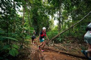 BIB: 
                            <button type="button" onclick="openModal(26809266)" class="btn btn-primary btn-sm float-right btn-popup" data-toggle="modal" data-target=".modal-high-quality">
                        <i class="fas fa-shopping-cart"></i> Add to Cart
                    </button>
                                            <button type="button" onclick="isThisMe(26809266, true)" class="btn btn-success btn-sm float-right btn-popup btn-isme hidden" data-toggle="tooltip" data-placement="bottom" title="นี่คือรูปของคุณใช่ไหม คลิกที่นี่เพื่อเอาเข้าอัลบั้ม">
                        <i class="fas fa-plus"></i> Add to album
                    </button>
                    <button type="button" onclick="isThisMe(26809266, false)" class="btn btn-warning btn-sm float-right btn-popup btn-isnotme hidden">
                        <i class="fas fa-ban"></i> Remove from album
                    </button>