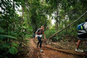 BIB: 
                            <button type="button" onclick="openModal(26811577)" class="btn btn-primary btn-sm float-right btn-popup" data-toggle="modal" data-target=".modal-high-quality">
                        <i class="fas fa-shopping-cart"></i> Add to Cart
                    </button>
                                            <button type="button" onclick="isThisMe(26811577, true)" class="btn btn-success btn-sm float-right btn-popup btn-isme hidden" data-toggle="tooltip" data-placement="bottom" title="นี่คือรูปของคุณใช่ไหม คลิกที่นี่เพื่อเอาเข้าอัลบั้ม">
                        <i class="fas fa-plus"></i> Add to album
                    </button>
                    <button type="button" onclick="isThisMe(26811577, false)" class="btn btn-warning btn-sm float-right btn-popup btn-isnotme hidden">
                        <i class="fas fa-ban"></i> Remove from album
                    </button>