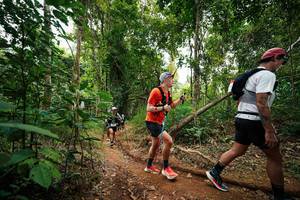 BIB: 
                            <button type="button" onclick="openModal(26813126)" class="btn btn-primary btn-sm float-right btn-popup" data-toggle="modal" data-target=".modal-high-quality">
                        <i class="fas fa-shopping-cart"></i> Add to Cart
                    </button>
                                            <button type="button" onclick="isThisMe(26813126, true)" class="btn btn-success btn-sm float-right btn-popup btn-isme hidden" data-toggle="tooltip" data-placement="bottom" title="นี่คือรูปของคุณใช่ไหม คลิกที่นี่เพื่อเอาเข้าอัลบั้ม">
                        <i class="fas fa-plus"></i> Add to album
                    </button>
                    <button type="button" onclick="isThisMe(26813126, false)" class="btn btn-warning btn-sm float-right btn-popup btn-isnotme hidden">
                        <i class="fas fa-ban"></i> Remove from album
                    </button>