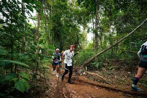 BIB: 
                            <button type="button" onclick="openModal(26811897)" class="btn btn-primary btn-sm float-right btn-popup" data-toggle="modal" data-target=".modal-high-quality">
                        <i class="fas fa-shopping-cart"></i> Add to Cart
                    </button>
                                            <button type="button" onclick="isThisMe(26811897, true)" class="btn btn-success btn-sm float-right btn-popup btn-isme hidden" data-toggle="tooltip" data-placement="bottom" title="นี่คือรูปของคุณใช่ไหม คลิกที่นี่เพื่อเอาเข้าอัลบั้ม">
                        <i class="fas fa-plus"></i> Add to album
                    </button>
                    <button type="button" onclick="isThisMe(26811897, false)" class="btn btn-warning btn-sm float-right btn-popup btn-isnotme hidden">
                        <i class="fas fa-ban"></i> Remove from album
                    </button>