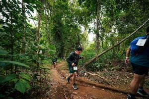 BIB: 
                            <button type="button" onclick="openModal(26813343)" class="btn btn-primary btn-sm float-right btn-popup" data-toggle="modal" data-target=".modal-high-quality">
                        <i class="fas fa-shopping-cart"></i> Add to Cart
                    </button>
                                            <button type="button" onclick="isThisMe(26813343, true)" class="btn btn-success btn-sm float-right btn-popup btn-isme hidden" data-toggle="tooltip" data-placement="bottom" title="นี่คือรูปของคุณใช่ไหม คลิกที่นี่เพื่อเอาเข้าอัลบั้ม">
                        <i class="fas fa-plus"></i> Add to album
                    </button>
                    <button type="button" onclick="isThisMe(26813343, false)" class="btn btn-warning btn-sm float-right btn-popup btn-isnotme hidden">
                        <i class="fas fa-ban"></i> Remove from album
                    </button>