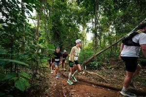 BIB: 
                            <button type="button" onclick="openModal(26810000)" class="btn btn-primary btn-sm float-right btn-popup" data-toggle="modal" data-target=".modal-high-quality">
                        <i class="fas fa-shopping-cart"></i> Add to Cart
                    </button>
                                            <button type="button" onclick="isThisMe(26810000, true)" class="btn btn-success btn-sm float-right btn-popup btn-isme hidden" data-toggle="tooltip" data-placement="bottom" title="นี่คือรูปของคุณใช่ไหม คลิกที่นี่เพื่อเอาเข้าอัลบั้ม">
                        <i class="fas fa-plus"></i> Add to album
                    </button>
                    <button type="button" onclick="isThisMe(26810000, false)" class="btn btn-warning btn-sm float-right btn-popup btn-isnotme hidden">
                        <i class="fas fa-ban"></i> Remove from album
                    </button>