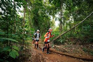 BIB: 
                            <button type="button" onclick="openModal(26812700)" class="btn btn-primary btn-sm float-right btn-popup" data-toggle="modal" data-target=".modal-high-quality">
                        <i class="fas fa-shopping-cart"></i> Add to Cart
                    </button>
                                            <button type="button" onclick="isThisMe(26812700, true)" class="btn btn-success btn-sm float-right btn-popup btn-isme hidden" data-toggle="tooltip" data-placement="bottom" title="นี่คือรูปของคุณใช่ไหม คลิกที่นี่เพื่อเอาเข้าอัลบั้ม">
                        <i class="fas fa-plus"></i> Add to album
                    </button>
                    <button type="button" onclick="isThisMe(26812700, false)" class="btn btn-warning btn-sm float-right btn-popup btn-isnotme hidden">
                        <i class="fas fa-ban"></i> Remove from album
                    </button>