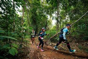 BIB: 
                            <button type="button" onclick="openModal(26812536)" class="btn btn-primary btn-sm float-right btn-popup" data-toggle="modal" data-target=".modal-high-quality">
                        <i class="fas fa-shopping-cart"></i> Add to Cart
                    </button>
                                            <button type="button" onclick="isThisMe(26812536, true)" class="btn btn-success btn-sm float-right btn-popup btn-isme hidden" data-toggle="tooltip" data-placement="bottom" title="นี่คือรูปของคุณใช่ไหม คลิกที่นี่เพื่อเอาเข้าอัลบั้ม">
                        <i class="fas fa-plus"></i> Add to album
                    </button>
                    <button type="button" onclick="isThisMe(26812536, false)" class="btn btn-warning btn-sm float-right btn-popup btn-isnotme hidden">
                        <i class="fas fa-ban"></i> Remove from album
                    </button>