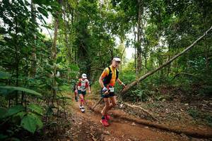 BIB: 
                            <button type="button" onclick="openModal(26813374)" class="btn btn-primary btn-sm float-right btn-popup" data-toggle="modal" data-target=".modal-high-quality">
                        <i class="fas fa-shopping-cart"></i> Add to Cart
                    </button>
                                            <button type="button" onclick="isThisMe(26813374, true)" class="btn btn-success btn-sm float-right btn-popup btn-isme hidden" data-toggle="tooltip" data-placement="bottom" title="นี่คือรูปของคุณใช่ไหม คลิกที่นี่เพื่อเอาเข้าอัลบั้ม">
                        <i class="fas fa-plus"></i> Add to album
                    </button>
                    <button type="button" onclick="isThisMe(26813374, false)" class="btn btn-warning btn-sm float-right btn-popup btn-isnotme hidden">
                        <i class="fas fa-ban"></i> Remove from album
                    </button>