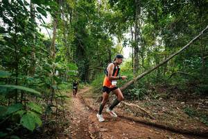 BIB: 
                            <button type="button" onclick="openModal(26808671)" class="btn btn-primary btn-sm float-right btn-popup" data-toggle="modal" data-target=".modal-high-quality">
                        <i class="fas fa-shopping-cart"></i> Add to Cart
                    </button>
                                            <button type="button" onclick="isThisMe(26808671, true)" class="btn btn-success btn-sm float-right btn-popup btn-isme hidden" data-toggle="tooltip" data-placement="bottom" title="นี่คือรูปของคุณใช่ไหม คลิกที่นี่เพื่อเอาเข้าอัลบั้ม">
                        <i class="fas fa-plus"></i> Add to album
                    </button>
                    <button type="button" onclick="isThisMe(26808671, false)" class="btn btn-warning btn-sm float-right btn-popup btn-isnotme hidden">
                        <i class="fas fa-ban"></i> Remove from album
                    </button>