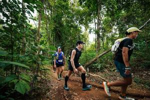 BIB: 
                            <button type="button" onclick="openModal(26812229)" class="btn btn-primary btn-sm float-right btn-popup" data-toggle="modal" data-target=".modal-high-quality">
                        <i class="fas fa-shopping-cart"></i> Add to Cart
                    </button>
                                            <button type="button" onclick="isThisMe(26812229, true)" class="btn btn-success btn-sm float-right btn-popup btn-isme hidden" data-toggle="tooltip" data-placement="bottom" title="นี่คือรูปของคุณใช่ไหม คลิกที่นี่เพื่อเอาเข้าอัลบั้ม">
                        <i class="fas fa-plus"></i> Add to album
                    </button>
                    <button type="button" onclick="isThisMe(26812229, false)" class="btn btn-warning btn-sm float-right btn-popup btn-isnotme hidden">
                        <i class="fas fa-ban"></i> Remove from album
                    </button>