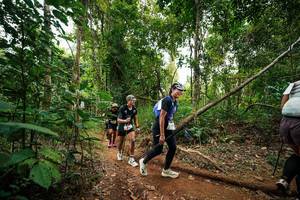 BIB: 
                            <button type="button" onclick="openModal(26812914)" class="btn btn-primary btn-sm float-right btn-popup" data-toggle="modal" data-target=".modal-high-quality">
                        <i class="fas fa-shopping-cart"></i> Add to Cart
                    </button>
                                            <button type="button" onclick="isThisMe(26812914, true)" class="btn btn-success btn-sm float-right btn-popup btn-isme hidden" data-toggle="tooltip" data-placement="bottom" title="นี่คือรูปของคุณใช่ไหม คลิกที่นี่เพื่อเอาเข้าอัลบั้ม">
                        <i class="fas fa-plus"></i> Add to album
                    </button>
                    <button type="button" onclick="isThisMe(26812914, false)" class="btn btn-warning btn-sm float-right btn-popup btn-isnotme hidden">
                        <i class="fas fa-ban"></i> Remove from album
                    </button>