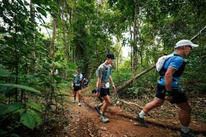 BIB: 
                            <button type="button" onclick="openModal(26812573)" class="btn btn-primary btn-sm float-right btn-popup" data-toggle="modal" data-target=".modal-high-quality">
                        <i class="fas fa-shopping-cart"></i> Add to Cart
                    </button>
                                            <button type="button" onclick="isThisMe(26812573, true)" class="btn btn-success btn-sm float-right btn-popup btn-isme hidden" data-toggle="tooltip" data-placement="bottom" title="นี่คือรูปของคุณใช่ไหม คลิกที่นี่เพื่อเอาเข้าอัลบั้ม">
                        <i class="fas fa-plus"></i> Add to album
                    </button>
                    <button type="button" onclick="isThisMe(26812573, false)" class="btn btn-warning btn-sm float-right btn-popup btn-isnotme hidden">
                        <i class="fas fa-ban"></i> Remove from album
                    </button>