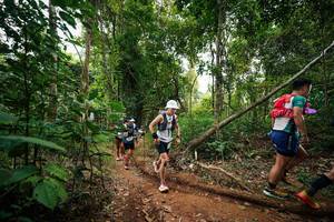 BIB: 
                            <button type="button" onclick="openModal(26810810)" class="btn btn-primary btn-sm float-right btn-popup" data-toggle="modal" data-target=".modal-high-quality">
                        <i class="fas fa-shopping-cart"></i> Add to Cart
                    </button>
                                            <button type="button" onclick="isThisMe(26810810, true)" class="btn btn-success btn-sm float-right btn-popup btn-isme hidden" data-toggle="tooltip" data-placement="bottom" title="นี่คือรูปของคุณใช่ไหม คลิกที่นี่เพื่อเอาเข้าอัลบั้ม">
                        <i class="fas fa-plus"></i> Add to album
                    </button>
                    <button type="button" onclick="isThisMe(26810810, false)" class="btn btn-warning btn-sm float-right btn-popup btn-isnotme hidden">
                        <i class="fas fa-ban"></i> Remove from album
                    </button>