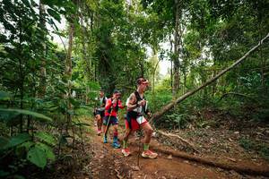 BIB: 
                            <button type="button" onclick="openModal(26813001)" class="btn btn-primary btn-sm float-right btn-popup" data-toggle="modal" data-target=".modal-high-quality">
                        <i class="fas fa-shopping-cart"></i> Add to Cart
                    </button>
                                            <button type="button" onclick="isThisMe(26813001, true)" class="btn btn-success btn-sm float-right btn-popup btn-isme hidden" data-toggle="tooltip" data-placement="bottom" title="นี่คือรูปของคุณใช่ไหม คลิกที่นี่เพื่อเอาเข้าอัลบั้ม">
                        <i class="fas fa-plus"></i> Add to album
                    </button>
                    <button type="button" onclick="isThisMe(26813001, false)" class="btn btn-warning btn-sm float-right btn-popup btn-isnotme hidden">
                        <i class="fas fa-ban"></i> Remove from album
                    </button>