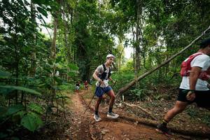 BIB: 
                            <button type="button" onclick="openModal(26809508)" class="btn btn-primary btn-sm float-right btn-popup" data-toggle="modal" data-target=".modal-high-quality">
                        <i class="fas fa-shopping-cart"></i> Add to Cart
                    </button>
                                            <button type="button" onclick="isThisMe(26809508, true)" class="btn btn-success btn-sm float-right btn-popup btn-isme hidden" data-toggle="tooltip" data-placement="bottom" title="นี่คือรูปของคุณใช่ไหม คลิกที่นี่เพื่อเอาเข้าอัลบั้ม">
                        <i class="fas fa-plus"></i> Add to album
                    </button>
                    <button type="button" onclick="isThisMe(26809508, false)" class="btn btn-warning btn-sm float-right btn-popup btn-isnotme hidden">
                        <i class="fas fa-ban"></i> Remove from album
                    </button>