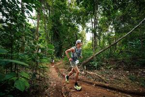 BIB: 
                            <button type="button" onclick="openModal(26809214)" class="btn btn-primary btn-sm float-right btn-popup" data-toggle="modal" data-target=".modal-high-quality">
                        <i class="fas fa-shopping-cart"></i> Add to Cart
                    </button>
                                            <button type="button" onclick="isThisMe(26809214, true)" class="btn btn-success btn-sm float-right btn-popup btn-isme hidden" data-toggle="tooltip" data-placement="bottom" title="นี่คือรูปของคุณใช่ไหม คลิกที่นี่เพื่อเอาเข้าอัลบั้ม">
                        <i class="fas fa-plus"></i> Add to album
                    </button>
                    <button type="button" onclick="isThisMe(26809214, false)" class="btn btn-warning btn-sm float-right btn-popup btn-isnotme hidden">
                        <i class="fas fa-ban"></i> Remove from album
                    </button>