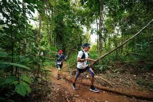 BIB: 
                            <button type="button" onclick="openModal(26813637)" class="btn btn-primary btn-sm float-right btn-popup" data-toggle="modal" data-target=".modal-high-quality">
                        <i class="fas fa-shopping-cart"></i> Add to Cart
                    </button>
                                            <button type="button" onclick="isThisMe(26813637, true)" class="btn btn-success btn-sm float-right btn-popup btn-isme hidden" data-toggle="tooltip" data-placement="bottom" title="นี่คือรูปของคุณใช่ไหม คลิกที่นี่เพื่อเอาเข้าอัลบั้ม">
                        <i class="fas fa-plus"></i> Add to album
                    </button>
                    <button type="button" onclick="isThisMe(26813637, false)" class="btn btn-warning btn-sm float-right btn-popup btn-isnotme hidden">
                        <i class="fas fa-ban"></i> Remove from album
                    </button>