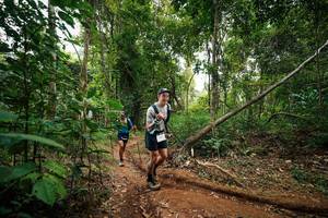 BIB: 
                            <button type="button" onclick="openModal(26811955)" class="btn btn-primary btn-sm float-right btn-popup" data-toggle="modal" data-target=".modal-high-quality">
                        <i class="fas fa-shopping-cart"></i> Add to Cart
                    </button>
                                            <button type="button" onclick="isThisMe(26811955, true)" class="btn btn-success btn-sm float-right btn-popup btn-isme hidden" data-toggle="tooltip" data-placement="bottom" title="นี่คือรูปของคุณใช่ไหม คลิกที่นี่เพื่อเอาเข้าอัลบั้ม">
                        <i class="fas fa-plus"></i> Add to album
                    </button>
                    <button type="button" onclick="isThisMe(26811955, false)" class="btn btn-warning btn-sm float-right btn-popup btn-isnotme hidden">
                        <i class="fas fa-ban"></i> Remove from album
                    </button>