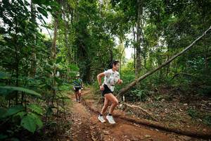 BIB: 
                            <button type="button" onclick="openModal(26810252)" class="btn btn-primary btn-sm float-right btn-popup" data-toggle="modal" data-target=".modal-high-quality">
                        <i class="fas fa-shopping-cart"></i> Add to Cart
                    </button>
                                            <button type="button" onclick="isThisMe(26810252, true)" class="btn btn-success btn-sm float-right btn-popup btn-isme hidden" data-toggle="tooltip" data-placement="bottom" title="นี่คือรูปของคุณใช่ไหม คลิกที่นี่เพื่อเอาเข้าอัลบั้ม">
                        <i class="fas fa-plus"></i> Add to album
                    </button>
                    <button type="button" onclick="isThisMe(26810252, false)" class="btn btn-warning btn-sm float-right btn-popup btn-isnotme hidden">
                        <i class="fas fa-ban"></i> Remove from album
                    </button>