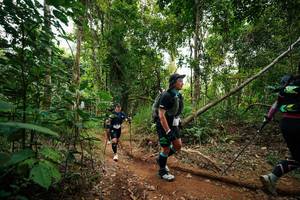 BIB: 
                            <button type="button" onclick="openModal(26813326)" class="btn btn-primary btn-sm float-right btn-popup" data-toggle="modal" data-target=".modal-high-quality">
                        <i class="fas fa-shopping-cart"></i> Add to Cart
                    </button>
                                            <button type="button" onclick="isThisMe(26813326, true)" class="btn btn-success btn-sm float-right btn-popup btn-isme hidden" data-toggle="tooltip" data-placement="bottom" title="นี่คือรูปของคุณใช่ไหม คลิกที่นี่เพื่อเอาเข้าอัลบั้ม">
                        <i class="fas fa-plus"></i> Add to album
                    </button>
                    <button type="button" onclick="isThisMe(26813326, false)" class="btn btn-warning btn-sm float-right btn-popup btn-isnotme hidden">
                        <i class="fas fa-ban"></i> Remove from album
                    </button>