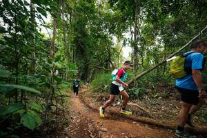 BIB: 
                            <button type="button" onclick="openModal(26811698)" class="btn btn-primary btn-sm float-right btn-popup" data-toggle="modal" data-target=".modal-high-quality">
                        <i class="fas fa-shopping-cart"></i> Add to Cart
                    </button>
                                            <button type="button" onclick="isThisMe(26811698, true)" class="btn btn-success btn-sm float-right btn-popup btn-isme hidden" data-toggle="tooltip" data-placement="bottom" title="นี่คือรูปของคุณใช่ไหม คลิกที่นี่เพื่อเอาเข้าอัลบั้ม">
                        <i class="fas fa-plus"></i> Add to album
                    </button>
                    <button type="button" onclick="isThisMe(26811698, false)" class="btn btn-warning btn-sm float-right btn-popup btn-isnotme hidden">
                        <i class="fas fa-ban"></i> Remove from album
                    </button>