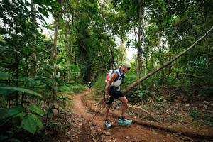 BIB: 
                            <button type="button" onclick="openModal(26811084)" class="btn btn-primary btn-sm float-right btn-popup" data-toggle="modal" data-target=".modal-high-quality">
                        <i class="fas fa-shopping-cart"></i> Add to Cart
                    </button>
                                            <button type="button" onclick="isThisMe(26811084, true)" class="btn btn-success btn-sm float-right btn-popup btn-isme hidden" data-toggle="tooltip" data-placement="bottom" title="นี่คือรูปของคุณใช่ไหม คลิกที่นี่เพื่อเอาเข้าอัลบั้ม">
                        <i class="fas fa-plus"></i> Add to album
                    </button>
                    <button type="button" onclick="isThisMe(26811084, false)" class="btn btn-warning btn-sm float-right btn-popup btn-isnotme hidden">
                        <i class="fas fa-ban"></i> Remove from album
                    </button>