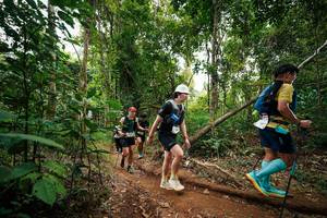 BIB: 
                            <button type="button" onclick="openModal(26813090)" class="btn btn-primary btn-sm float-right btn-popup" data-toggle="modal" data-target=".modal-high-quality">
                        <i class="fas fa-shopping-cart"></i> Add to Cart
                    </button>
                                            <button type="button" onclick="isThisMe(26813090, true)" class="btn btn-success btn-sm float-right btn-popup btn-isme hidden" data-toggle="tooltip" data-placement="bottom" title="นี่คือรูปของคุณใช่ไหม คลิกที่นี่เพื่อเอาเข้าอัลบั้ม">
                        <i class="fas fa-plus"></i> Add to album
                    </button>
                    <button type="button" onclick="isThisMe(26813090, false)" class="btn btn-warning btn-sm float-right btn-popup btn-isnotme hidden">
                        <i class="fas fa-ban"></i> Remove from album
                    </button>