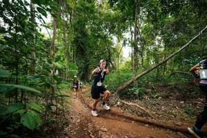 BIB: 
                            <button type="button" onclick="openModal(26812427)" class="btn btn-primary btn-sm float-right btn-popup" data-toggle="modal" data-target=".modal-high-quality">
                        <i class="fas fa-shopping-cart"></i> Add to Cart
                    </button>
                                            <button type="button" onclick="isThisMe(26812427, true)" class="btn btn-success btn-sm float-right btn-popup btn-isme hidden" data-toggle="tooltip" data-placement="bottom" title="นี่คือรูปของคุณใช่ไหม คลิกที่นี่เพื่อเอาเข้าอัลบั้ม">
                        <i class="fas fa-plus"></i> Add to album
                    </button>
                    <button type="button" onclick="isThisMe(26812427, false)" class="btn btn-warning btn-sm float-right btn-popup btn-isnotme hidden">
                        <i class="fas fa-ban"></i> Remove from album
                    </button>