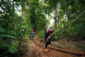 BIB: 
                            <button type="button" onclick="openModal(26812100)" class="btn btn-primary btn-sm float-right btn-popup" data-toggle="modal" data-target=".modal-high-quality">
                        <i class="fas fa-shopping-cart"></i> Add to Cart
                    </button>
                                            <button type="button" onclick="isThisMe(26812100, true)" class="btn btn-success btn-sm float-right btn-popup btn-isme hidden" data-toggle="tooltip" data-placement="bottom" title="นี่คือรูปของคุณใช่ไหม คลิกที่นี่เพื่อเอาเข้าอัลบั้ม">
                        <i class="fas fa-plus"></i> Add to album
                    </button>
                    <button type="button" onclick="isThisMe(26812100, false)" class="btn btn-warning btn-sm float-right btn-popup btn-isnotme hidden">
                        <i class="fas fa-ban"></i> Remove from album
                    </button>