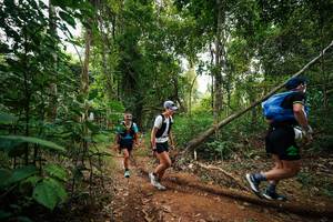 BIB: 
                            <button type="button" onclick="openModal(26810827)" class="btn btn-primary btn-sm float-right btn-popup" data-toggle="modal" data-target=".modal-high-quality">
                        <i class="fas fa-shopping-cart"></i> Add to Cart
                    </button>
                                            <button type="button" onclick="isThisMe(26810827, true)" class="btn btn-success btn-sm float-right btn-popup btn-isme hidden" data-toggle="tooltip" data-placement="bottom" title="นี่คือรูปของคุณใช่ไหม คลิกที่นี่เพื่อเอาเข้าอัลบั้ม">
                        <i class="fas fa-plus"></i> Add to album
                    </button>
                    <button type="button" onclick="isThisMe(26810827, false)" class="btn btn-warning btn-sm float-right btn-popup btn-isnotme hidden">
                        <i class="fas fa-ban"></i> Remove from album
                    </button>