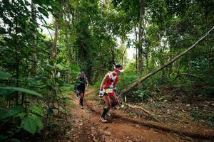 BIB: 
                            <button type="button" onclick="openModal(26811316)" class="btn btn-primary btn-sm float-right btn-popup" data-toggle="modal" data-target=".modal-high-quality">
                        <i class="fas fa-shopping-cart"></i> Add to Cart
                    </button>
                                            <button type="button" onclick="isThisMe(26811316, true)" class="btn btn-success btn-sm float-right btn-popup btn-isme hidden" data-toggle="tooltip" data-placement="bottom" title="นี่คือรูปของคุณใช่ไหม คลิกที่นี่เพื่อเอาเข้าอัลบั้ม">
                        <i class="fas fa-plus"></i> Add to album
                    </button>
                    <button type="button" onclick="isThisMe(26811316, false)" class="btn btn-warning btn-sm float-right btn-popup btn-isnotme hidden">
                        <i class="fas fa-ban"></i> Remove from album
                    </button>