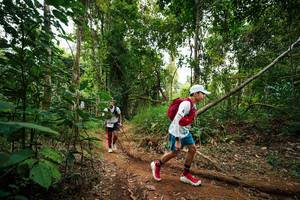 BIB: 
                            <button type="button" onclick="openModal(26811460)" class="btn btn-primary btn-sm float-right btn-popup" data-toggle="modal" data-target=".modal-high-quality">
                        <i class="fas fa-shopping-cart"></i> Add to Cart
                    </button>
                                            <button type="button" onclick="isThisMe(26811460, true)" class="btn btn-success btn-sm float-right btn-popup btn-isme hidden" data-toggle="tooltip" data-placement="bottom" title="นี่คือรูปของคุณใช่ไหม คลิกที่นี่เพื่อเอาเข้าอัลบั้ม">
                        <i class="fas fa-plus"></i> Add to album
                    </button>
                    <button type="button" onclick="isThisMe(26811460, false)" class="btn btn-warning btn-sm float-right btn-popup btn-isnotme hidden">
                        <i class="fas fa-ban"></i> Remove from album
                    </button>