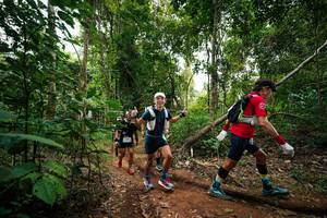 BIB: 
                            <button type="button" onclick="openModal(26810381)" class="btn btn-primary btn-sm float-right btn-popup" data-toggle="modal" data-target=".modal-high-quality">
                        <i class="fas fa-shopping-cart"></i> Add to Cart
                    </button>
                                            <button type="button" onclick="isThisMe(26810381, true)" class="btn btn-success btn-sm float-right btn-popup btn-isme hidden" data-toggle="tooltip" data-placement="bottom" title="นี่คือรูปของคุณใช่ไหม คลิกที่นี่เพื่อเอาเข้าอัลบั้ม">
                        <i class="fas fa-plus"></i> Add to album
                    </button>
                    <button type="button" onclick="isThisMe(26810381, false)" class="btn btn-warning btn-sm float-right btn-popup btn-isnotme hidden">
                        <i class="fas fa-ban"></i> Remove from album
                    </button>