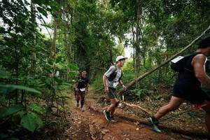 BIB: 
                            <button type="button" onclick="openModal(26809580)" class="btn btn-primary btn-sm float-right btn-popup" data-toggle="modal" data-target=".modal-high-quality">
                        <i class="fas fa-shopping-cart"></i> Add to Cart
                    </button>
                                            <button type="button" onclick="isThisMe(26809580, true)" class="btn btn-success btn-sm float-right btn-popup btn-isme hidden" data-toggle="tooltip" data-placement="bottom" title="นี่คือรูปของคุณใช่ไหม คลิกที่นี่เพื่อเอาเข้าอัลบั้ม">
                        <i class="fas fa-plus"></i> Add to album
                    </button>
                    <button type="button" onclick="isThisMe(26809580, false)" class="btn btn-warning btn-sm float-right btn-popup btn-isnotme hidden">
                        <i class="fas fa-ban"></i> Remove from album
                    </button>