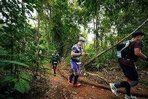 BIB: 
                            <button type="button" onclick="openModal(26813110)" class="btn btn-primary btn-sm float-right btn-popup" data-toggle="modal" data-target=".modal-high-quality">
                        <i class="fas fa-shopping-cart"></i> Add to Cart
                    </button>
                                            <button type="button" onclick="isThisMe(26813110, true)" class="btn btn-success btn-sm float-right btn-popup btn-isme hidden" data-toggle="tooltip" data-placement="bottom" title="นี่คือรูปของคุณใช่ไหม คลิกที่นี่เพื่อเอาเข้าอัลบั้ม">
                        <i class="fas fa-plus"></i> Add to album
                    </button>
                    <button type="button" onclick="isThisMe(26813110, false)" class="btn btn-warning btn-sm float-right btn-popup btn-isnotme hidden">
                        <i class="fas fa-ban"></i> Remove from album
                    </button>