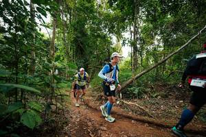 BIB: 
                            <button type="button" onclick="openModal(26811171)" class="btn btn-primary btn-sm float-right btn-popup" data-toggle="modal" data-target=".modal-high-quality">
                        <i class="fas fa-shopping-cart"></i> Add to Cart
                    </button>
                                            <button type="button" onclick="isThisMe(26811171, true)" class="btn btn-success btn-sm float-right btn-popup btn-isme hidden" data-toggle="tooltip" data-placement="bottom" title="นี่คือรูปของคุณใช่ไหม คลิกที่นี่เพื่อเอาเข้าอัลบั้ม">
                        <i class="fas fa-plus"></i> Add to album
                    </button>
                    <button type="button" onclick="isThisMe(26811171, false)" class="btn btn-warning btn-sm float-right btn-popup btn-isnotme hidden">
                        <i class="fas fa-ban"></i> Remove from album
                    </button>