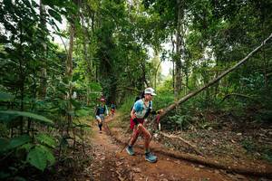 BIB: 
                            <button type="button" onclick="openModal(26810886)" class="btn btn-primary btn-sm float-right btn-popup" data-toggle="modal" data-target=".modal-high-quality">
                        <i class="fas fa-shopping-cart"></i> Add to Cart
                    </button>
                                            <button type="button" onclick="isThisMe(26810886, true)" class="btn btn-success btn-sm float-right btn-popup btn-isme hidden" data-toggle="tooltip" data-placement="bottom" title="นี่คือรูปของคุณใช่ไหม คลิกที่นี่เพื่อเอาเข้าอัลบั้ม">
                        <i class="fas fa-plus"></i> Add to album
                    </button>
                    <button type="button" onclick="isThisMe(26810886, false)" class="btn btn-warning btn-sm float-right btn-popup btn-isnotme hidden">
                        <i class="fas fa-ban"></i> Remove from album
                    </button>