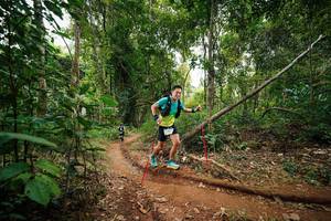 BIB: 
                            <button type="button" onclick="openModal(26813697)" class="btn btn-primary btn-sm float-right btn-popup" data-toggle="modal" data-target=".modal-high-quality">
                        <i class="fas fa-shopping-cart"></i> Add to Cart
                    </button>
                                            <button type="button" onclick="isThisMe(26813697, true)" class="btn btn-success btn-sm float-right btn-popup btn-isme hidden" data-toggle="tooltip" data-placement="bottom" title="นี่คือรูปของคุณใช่ไหม คลิกที่นี่เพื่อเอาเข้าอัลบั้ม">
                        <i class="fas fa-plus"></i> Add to album
                    </button>
                    <button type="button" onclick="isThisMe(26813697, false)" class="btn btn-warning btn-sm float-right btn-popup btn-isnotme hidden">
                        <i class="fas fa-ban"></i> Remove from album
                    </button>